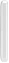 Аккумулятор внешний Harper PB-10011 10000mAh White - фото в интернет-магазине Арктика