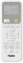 Кондиционер Haier HSU-18HPL303/R3 / HSU-18HPL103/R3 - фото в интернет-магазине Арктика