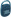 Портативная акустика JBL Clip 4 Blue (JBLCLIP4BLU) - каталог товаров магазина Арктика