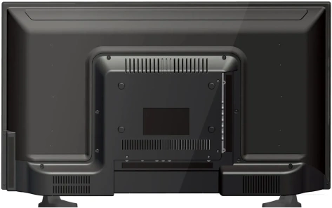 Телевизор Asano 32LH1010T - фото в интернет-магазине Арктика