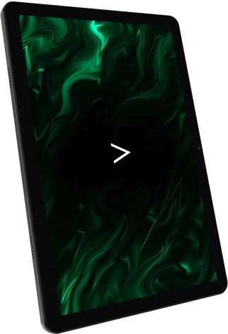 Планшетный ПК Digma Pro Zoom 10.1" 2044621 128Gb LTE (темно-серый)  - фото в интернет-магазине Арктика