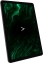 Планшетный ПК Digma Pro Zoom 10.1" 2044621 128Gb LTE (темно-серый)  - фото в интернет-магазине Арктика