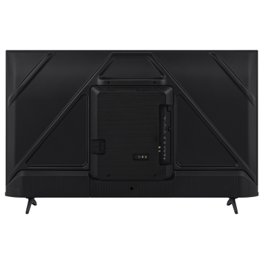 Телевизор Hisense 50A6Q UHD Smart TV - фото в интернет-магазине Арктика