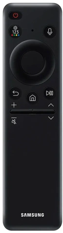 Телевизор Samsung QE65Q7FAAUXRU UHD Smart TV - фото в интернет-магазине Арктика