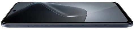 Мобильный телефон Infinix Hot 50i 4+128Gb Black - фото в интернет-магазине Арктика