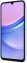 Мобильный телефон Samsung Galaxy A15 256Gb Light Blue/Голубой (SM-A155F) - фото в интернет-магазине Арктика