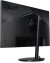 Монитор 27" Acer CB272Gbirv (черный) - фото в интернет-магазине Арктика