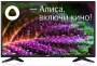 Телевизор BBK 32LEX-7264/TS2C Smart TV RU
