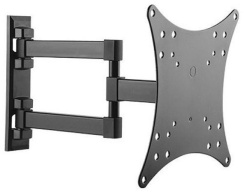 Кронштейн Aspect Line-21 - каталог товаров магазина Арктика