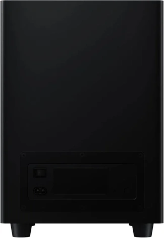 Саундбар Xiaomi Soundbar Pro 2.1 ch (QBH4336EU) - фото в интернет-магазине Арктика