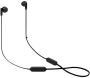 Наушники JBL T215BT Black (JBLT215BTBLK) Tune 215BT