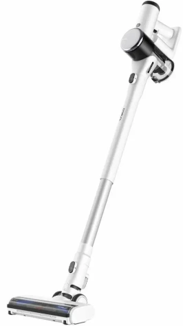 Пылесос вертикальный TINECO PURE ONE AIR PRO - фото в интернет-магазине Арктика