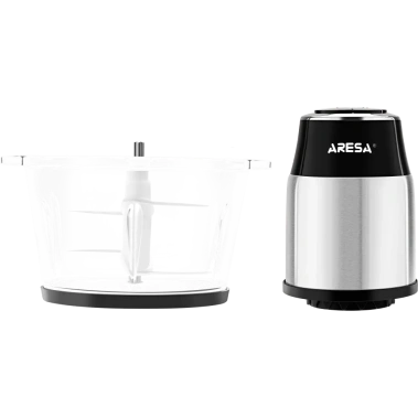 Измельчитель ARESA AR-1163 - фото в интернет-магазине Арктика