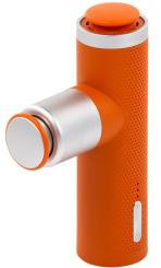 Массажер BORK D506 or для тела - каталог товаров магазина Арктика