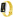 Фитнес-браслет Huawei Band 9 Yellow (KIM-B19) - каталог товаров магазина Арктика