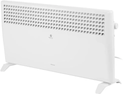 Конвектор ROYAL Clima REC-AE2000M - каталог товаров магазина Арктика