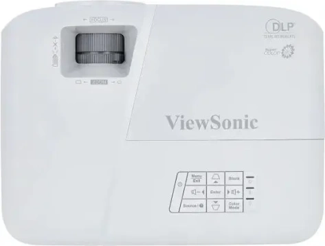 Проектор ViewSonic PA503W DLP - фото в интернет-магазине Арктика