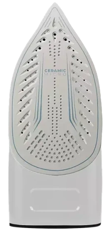 Утюг Timberk T-KSI07 - фото в интернет-магазине Арктика