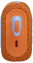 Портативная акустика JBL Go 3 Orange (JBLGO3ORG) - фото в интернет-магазине Арктика