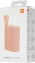 Портативная акустика Xiaomi Sound Pocket 5W Pink S28H-GL (QBH4380GL) - фото в интернет-магазине Арктика