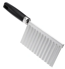 Нож-слайсер код 884-068 - Гала-центр - каталог товаров магазина Арктика