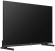 Телевизор Hisense 32A5Q Smart TV - фото в интернет-магазине Арктика