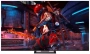 Телевизор TCL 75C745 UHD QLED Smart TV