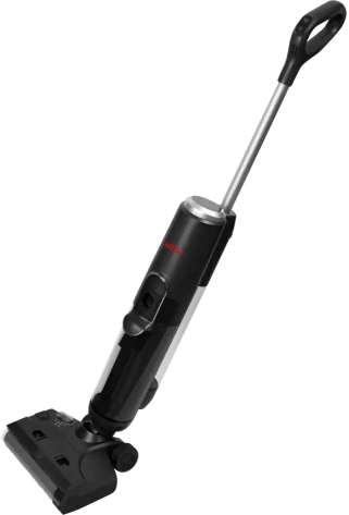 Пылесос вертикальный ARESA AR-4501 - фото в интернет-магазине Арктика