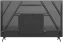 Телевизор Sber SDX-43F3000DBA Smart TV - фото в интернет-магазине Арктика