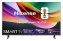 Телевизор Hisense 40A4S Smart TV - фото в интернет-магазине Арктика