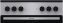 Плита электрическая Gorenje GEC6A11SG - фото в интернет-магазине Арктика