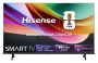 Телевизор Hisense 40A4S Smart TV