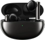 Наушники Realme Buds Air 5 Pro Black (RMA2120) TWS