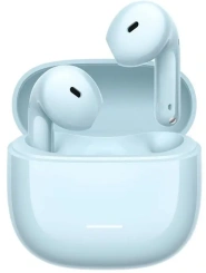 Наушники Xiaomi Redmi Buds 8 Active Синий (BHR08JPGL) TWS - каталог товаров магазина Арктика