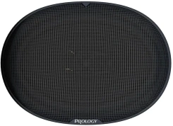 Автоколонки Prology CX-693 - каталог товаров магазина Арктика
