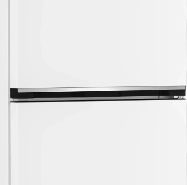 Холодильник Beko B1RCSK362W - фото в интернет-магазине Арктика