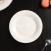 Тарелка пирожковая "La perle" 9225420 16 см - Сима-ленд - фото в интернет-магазине Арктика