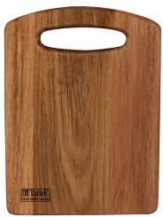 Доска разделочная "Taller" 52223 - Электробыт М - каталог товаров магазина Арктика