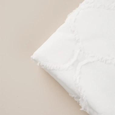Штора д/ванной 9924616 200*200 см - Сима-ленд - фото в интернет-магазине Арктика