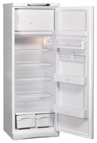 Холодильник STINOL STD 167 - фото в интернет-магазине Арктика