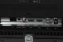 Телевизор BBK 32LEX-7231/FTS2C Smart TV - фото в интернет-магазине Арктика