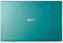 Ноутбук Acer A115-32-P7AU N6000/4Gb/128GbSSD/15.6" Win11 - фото в интернет-магазине Арктика