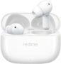 Наушники Realme Buds T310 White (RMA2303) TWS