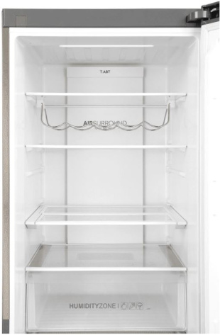 Холодильник Haier A4F639CGGU1 - фото в интернет-магазине Арктика