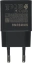 Зарядное устройство сетевое Samsung 15W EP-T1510NBEGRU Black - фото в интернет-магазине Арктика