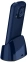 Мобильный телефон Maxvi B21ds up Blue - фото в интернет-магазине Арктика