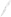 Нож д/овощей Linea "OTTIMO" 93-KN-OT-5 90/200мм - Регент Рус - каталог товаров магазина Арктика