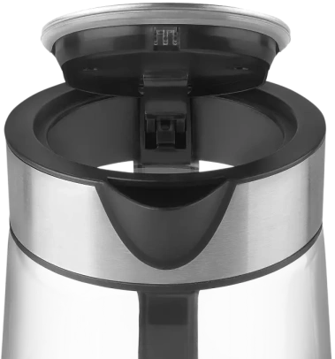 Чайник Scarlett SC-EK27G55 - фото в интернет-магазине Арктика