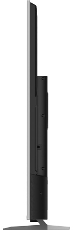 Телевизор Haier 75 Mini LED UHD Smart TV - фото в интернет-магазине Арктика