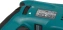 Перфоратор Makita HR 2470 - фото в интернет-магазине Арктика